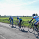 1. BRINGÁZ-6-UNK Kerékpáros Nap