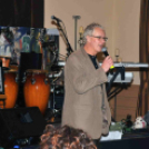 Petrik G. Band jubileumi koncert