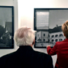 Kossuth Toborzó 2016 - PÉNTEK