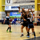 Jótékonysági Sport Nap