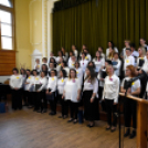  Jubileumi hangverseny