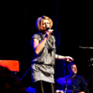 Jazzkívánságműsor 