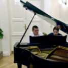 A szociális területen dolgozókat köszöntötték