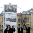 30 éve szabadon - amit lebontottunk