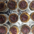 Köszi kávé nap a Gimiben