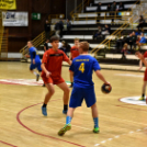 Jótékonysági Sport Nap