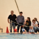 Országos póló bajnokság