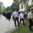 Trianon 100. évfordulója