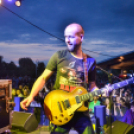 Ganxta Zolee és a Kartel, Zanzibár - szombat esti koncertek