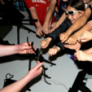 Rendőrségi nyílt nap