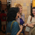 Vadászok Bora választás