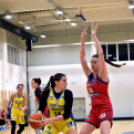 Vereség a Vasastól