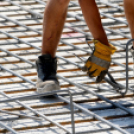 Városi Strandfürdő - Hőségben sincs megállás