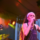 Ganxta Zolee és a Kartel, Zanzibár - szombat esti koncertek