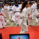 3 judo Országos Diákolimpiai Bajnok