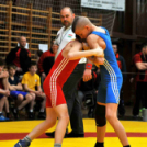 Kenéz Béla emlékverseny