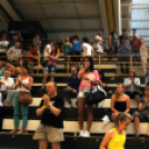 CEGLÉDI KKSE–OROSHÁZI FKSE 30–36 (17–16)