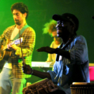 Nemzetközi Dobos Gála 19. I.