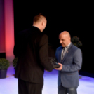  XIX. Ceglédi Sportgála