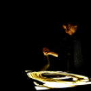 Petrik G. Band koncert