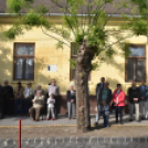 Városalapítók napja Cegléd