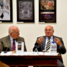 Berda József - Kritikai pályarajz