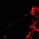 Utcazene Fesztivál - VÁROSNAPOK