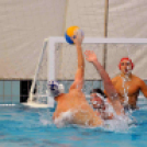 CVSE - Kecskemét 5-5