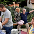 Oh, azok a hatvanas évek!