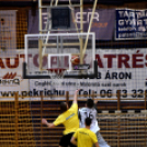 Jótékonysági Sport Nap