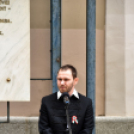 Trianon 100. évfordulója