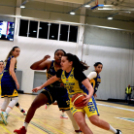 Hazai vereség a Szigetszentmiklós ellen