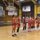 Nagy csatában maradt alul a CEKK