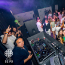 GICCS PARTY x KAMU (2023. 07. 29.)