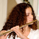 Cegléd Város Szociális Szolgálatáért