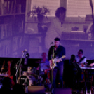 Ünnepi jamsession a moziban