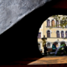 A ceglédi forradalmi eseményekre emlékeztek