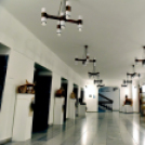 Betlehemi jászol pályázat