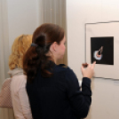 ARTpoétika - Sallai Jutka fotókiállítása