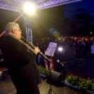 Fáklyás felvonulás