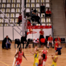 Védekezési hibáinkat kihasználta a Diósgyőr