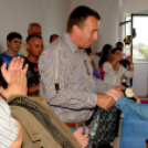 Megnyílt az Erőmű