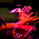 XXII. Nemzetközi Dobos- és Ütős Gála