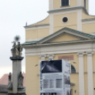 30 éve szabadon - amit lebontottunk