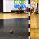 Ceglédi Kék Cápák - Szigetszentmiklós NKSE 31 - 26