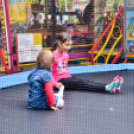 Május 1. - fotó: Papp Norbert