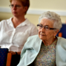 Kovács Zoltánra emlékeztek Csemőben