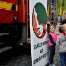 ,,Szirénázó járművek” az Eötvös téren