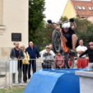 Kossuth Toborzó Ünnepély és Huszárfesztivál