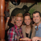 2013. 03. 09. Kincses